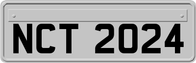 NCT2024