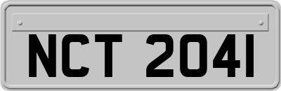 NCT2041