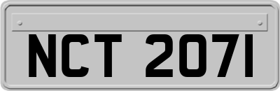 NCT2071
