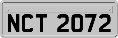 NCT2072