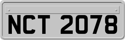 NCT2078