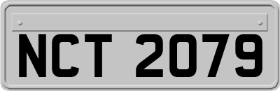 NCT2079