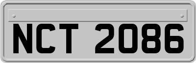 NCT2086