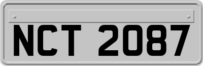 NCT2087