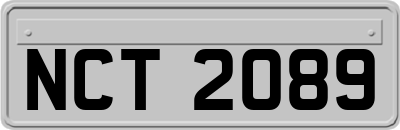 NCT2089