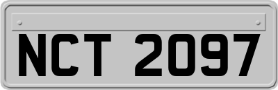 NCT2097