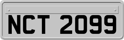 NCT2099