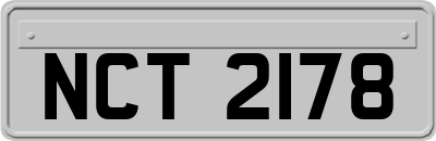 NCT2178