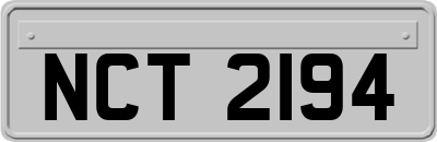 NCT2194