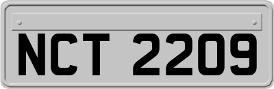 NCT2209
