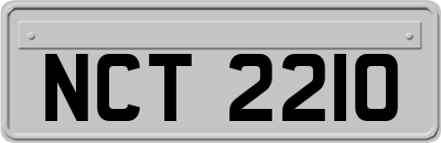NCT2210