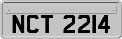 NCT2214