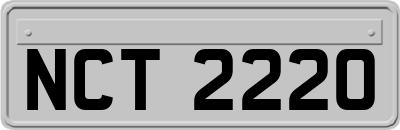 NCT2220