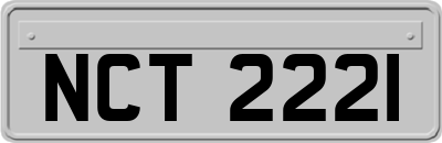 NCT2221