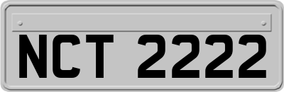 NCT2222