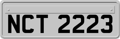 NCT2223