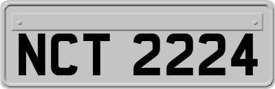 NCT2224