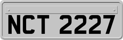 NCT2227