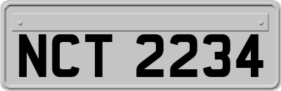 NCT2234