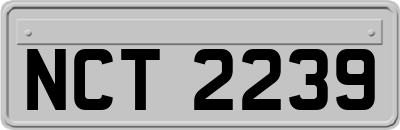 NCT2239