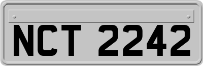 NCT2242