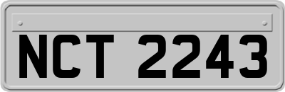 NCT2243