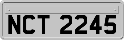 NCT2245