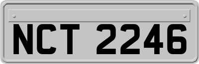NCT2246