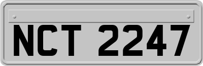 NCT2247