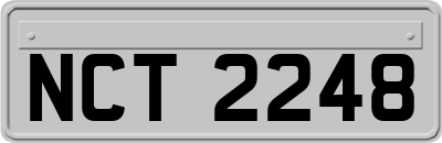 NCT2248