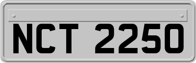 NCT2250