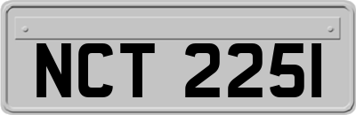NCT2251