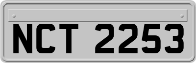 NCT2253