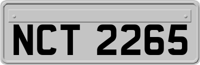 NCT2265