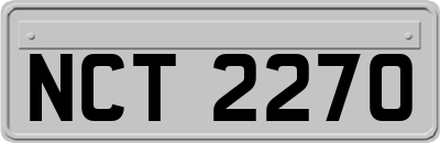 NCT2270