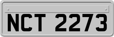 NCT2273
