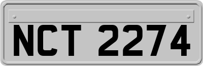 NCT2274