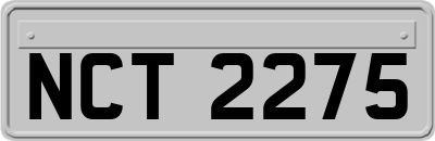 NCT2275
