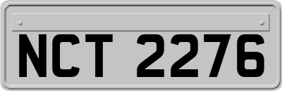 NCT2276