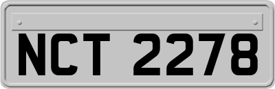 NCT2278