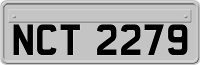 NCT2279