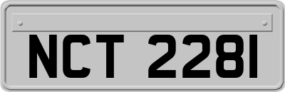 NCT2281