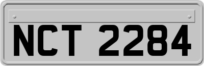 NCT2284