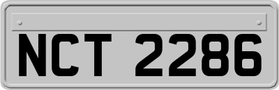 NCT2286
