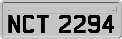 NCT2294