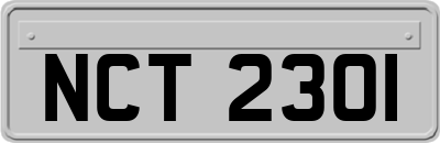 NCT2301