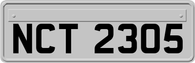 NCT2305