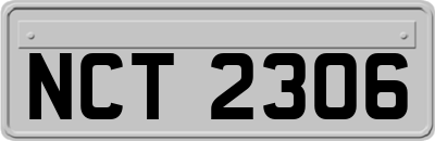NCT2306