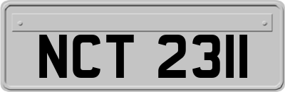NCT2311