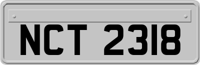 NCT2318